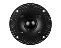 Hi-Vi Research X1II